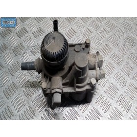 VARIE FRENI 1 DAF XF105 usato