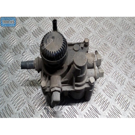 VARIE FRENI 1 DAF XF105 usato