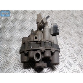 VARIOUS BRAKE 2 DAF XF105 used