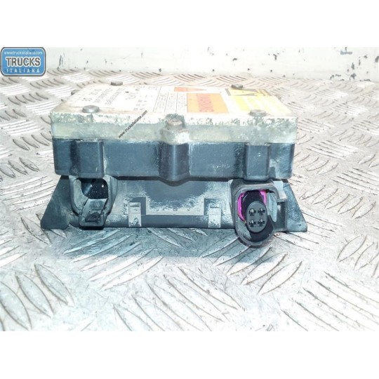 CENTRALINA FARI DAF XF105 usato