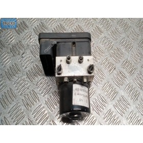 GRUPPO ABS FORD Focus...