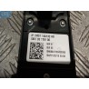 FORD INTERRUTTORI E PULSANTI ALZAVETRI FORD Focus 2007>2011 usato