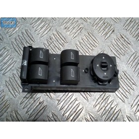 VARIOUS SWITCHES AND...