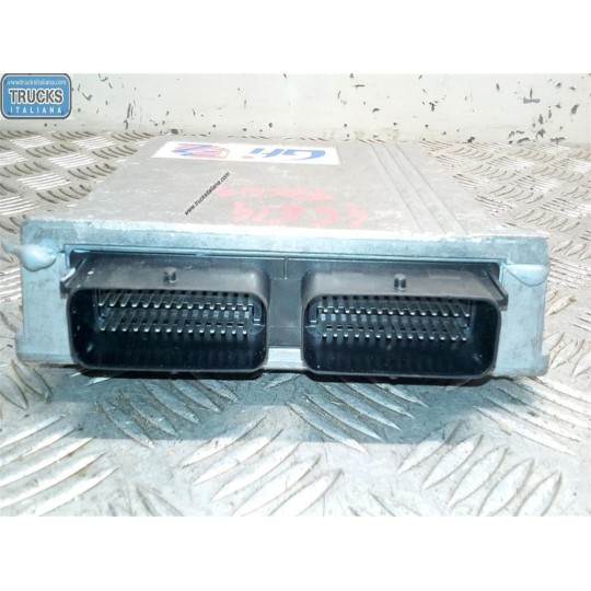 CENTRALINE VARIE FORD Focus 2007>2011 usato