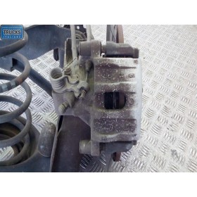 PINZA POSTERIORE DESTRA...