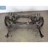 REAR CHASSIS SUSPENSION FORD Focus 2007>2011 used