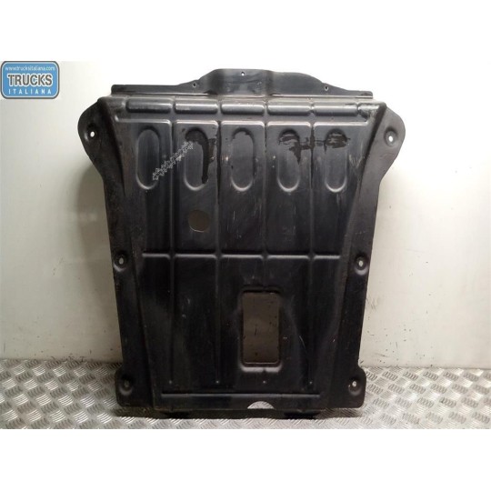 PARACOPPA DACIA Duster 2010>2013 used