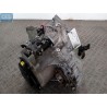 SEAT GEARBOXES  SEAT Ibiza 2002>2006 used
