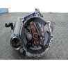 SEAT CAMBIO SEAT Ibiza 2002>2006 usato