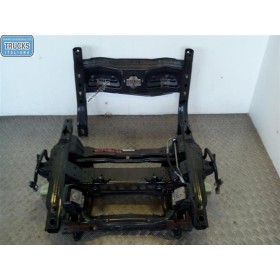 FRONT CHASSIS SUSPENSION...