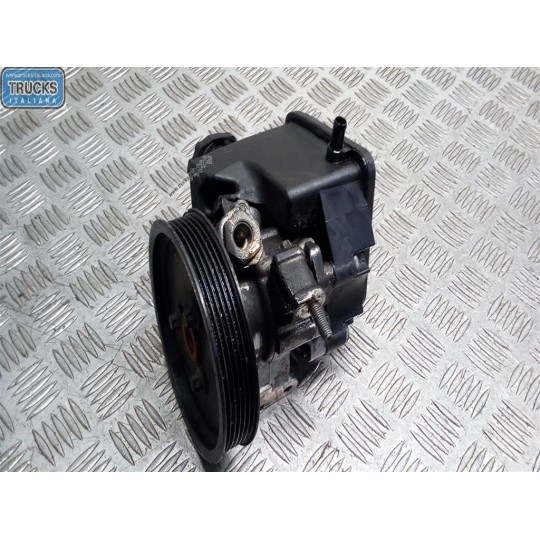 POMPA IDROGUIDA MERCEDES-BENZ van Sprinter 2006>2009 usato
