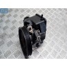 MERCEDES-BENZ van STEERING PUMP MERCEDES-BENZ van Sprinter 2006>2009 used