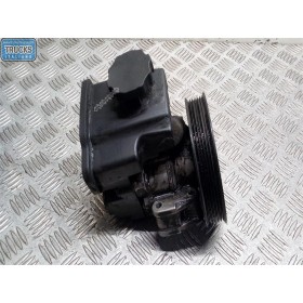 STEERING PUMP MERCEDES-BENZ...
