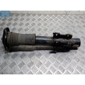 AMMORTIZZATORE ANTERIORE...