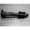 AMMORTIZZATORE ANTERIORE DESTRO MERCEDES-BENZ van Sprinter 2006>2009 usato