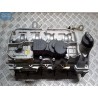 MERCEDES-BENZ van HEAD ENGINE  MERCEDES-BENZ van Sprinter 2006>2009 used