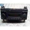 MERCEDES-BENZ van CAR RADIO MERCEDES-BENZ van Sprinter 2006>2009 used