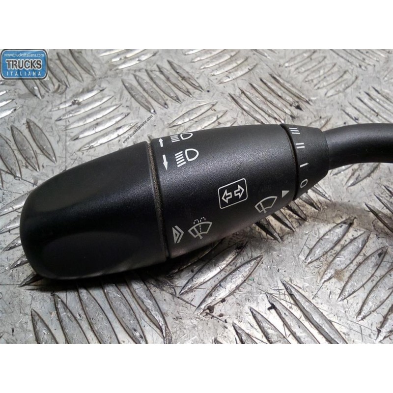 MERCEDES-BENZ van DEVIOLUCI MERCEDES-BENZ van Sprinter 2006>2009 usato