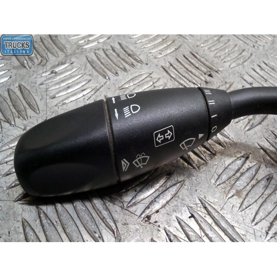 DEVIOLUCI MERCEDES-BENZ van Sprinter 2006>2009 usato