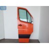 PORTA ANTERIORE DESTRA MERCEDES-BENZ van Sprinter 2006>2009 usato