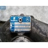 MERCEDES-BENZ van TURBOCHARGES 
 MERCEDES-BENZ van Sprinter 2006>2009 used