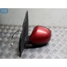 LANCIA LEFT ELETRIC REAR-VIEW MIRROR  LANCIA Ypsilon 2003>2006 used