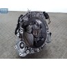 LANCIA GEARBOXES  LANCIA Ypsilon 2003>2006 used