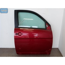 RIGHT FRONT DOOR  LANCIA...