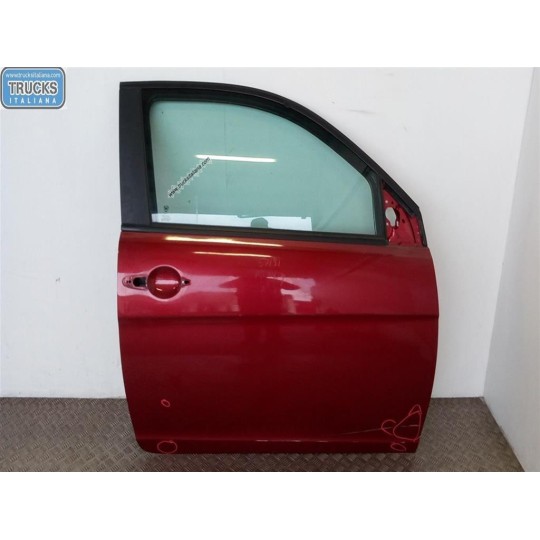 PORTA ANTERIORE DESTRA LANCIA Ypsilon 2003>2006 usato