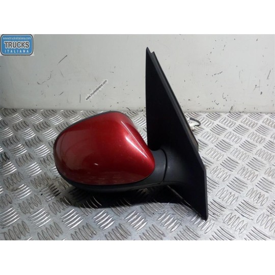 RETROVISORE ELETTRICO DESTRO LANCIA Ypsilon 2003>2006 usato
