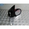 LANCIA RIGHT ELETRIC REAR-VIEW MIRROR  LANCIA Ypsilon 2003>2006 used