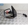 VOLKSWAGEN REARVIEW LEFT  VOLKSWAGEN Polo 1994>1999 used