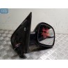 CHRYSLER RIGHT ELETRIC REAR-VIEW MIRROR  CHRYSLER Voy./G.Voyager 2004>2008 used