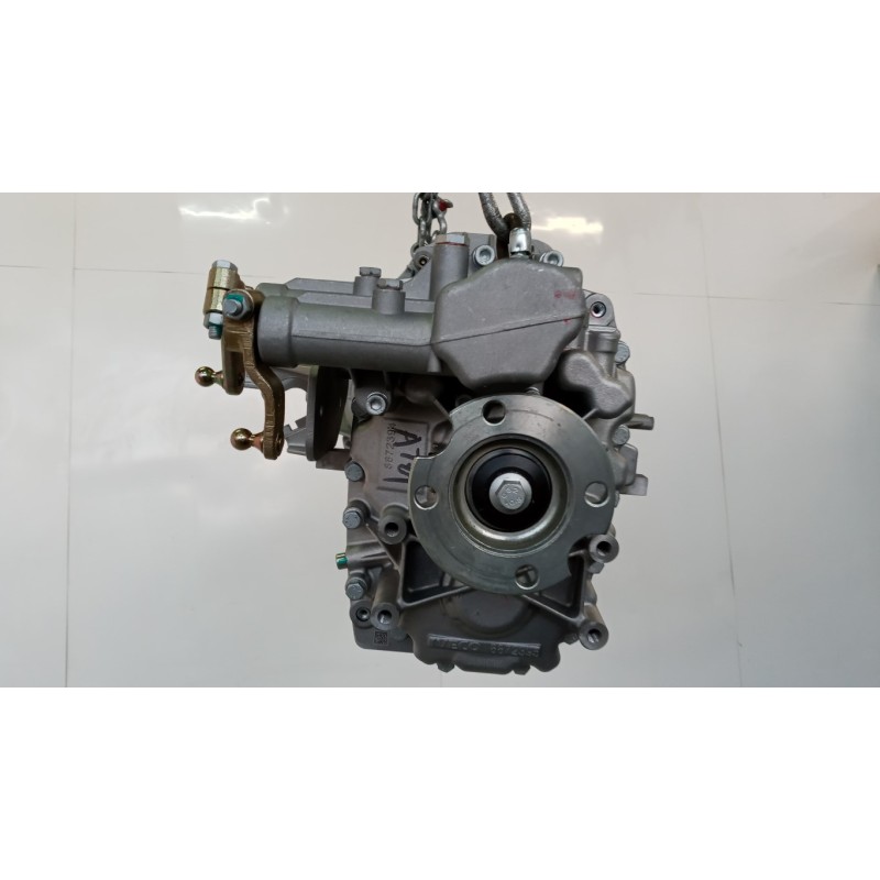 IVECO CAMBIO IVECO Daily 2006>2009 nuovo