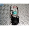VOLKSWAGEN COMPRESSORE ARIA CONDIZIONATA VOLKSWAGEN Polo 1994>1999 usato