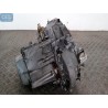 LANCIA GEARBOXES  LANCIA Z 1994>2002 used