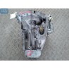 LANCIA GEARBOXES  LANCIA Z 1994>2002 used
