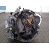 LANCIA GEARBOXES  LANCIA Z 1994>2002 used