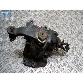 STEERING BOX NISSAN truck L...