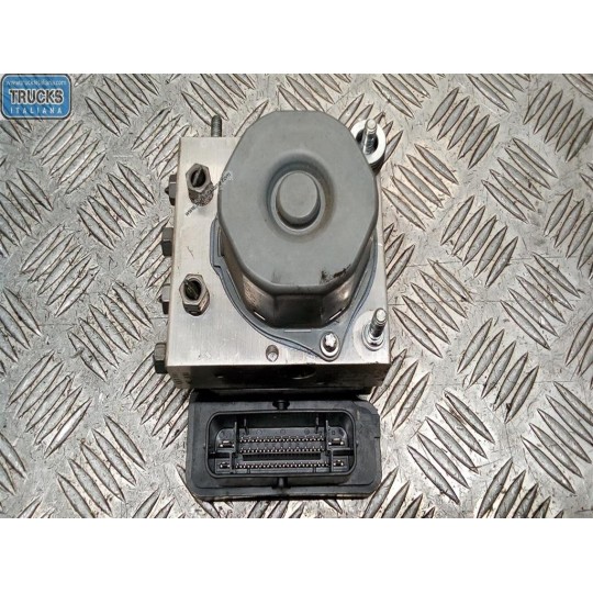 GRUPPO ABS RENAULT Clio 2012>2016 usato