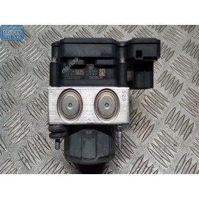 GRUPPO ABS RENAULT Clio...