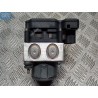 RENAULT ABS SYSTEM RENAULT Clio 2012>2016 used
