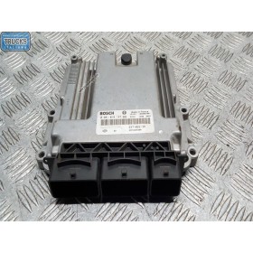 ENGINE UNIT RENAULT Clio...