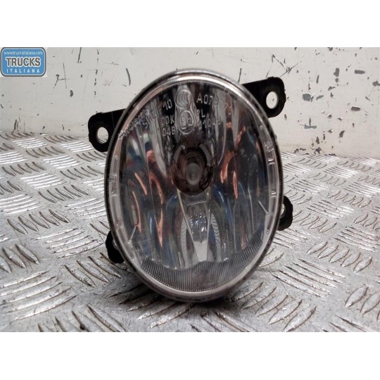 FENDINEBBIA DESTRO RENAULT Clio 2012>2016 usato