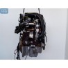 RENAULT MOTORE RENAULT Clio 2012>2016 usato