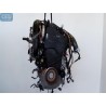 RENAULT MOTORE RENAULT Clio 2012>2016 usato