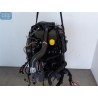 RENAULT ENGINE RENAULT Clio 2012>2016 used
