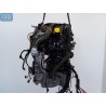 RENAULT MOTORE RENAULT Clio 2012>2016 usato