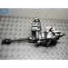RENAULT STEERING COLUMN  RENAULT Clio 2012>2016 used