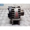 RENAULT ALTERNATORE RENAULT Clio 2012>2016 usato